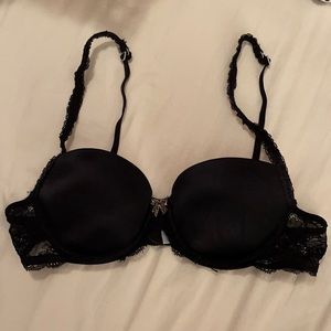 PINK Victoria Secret Bra